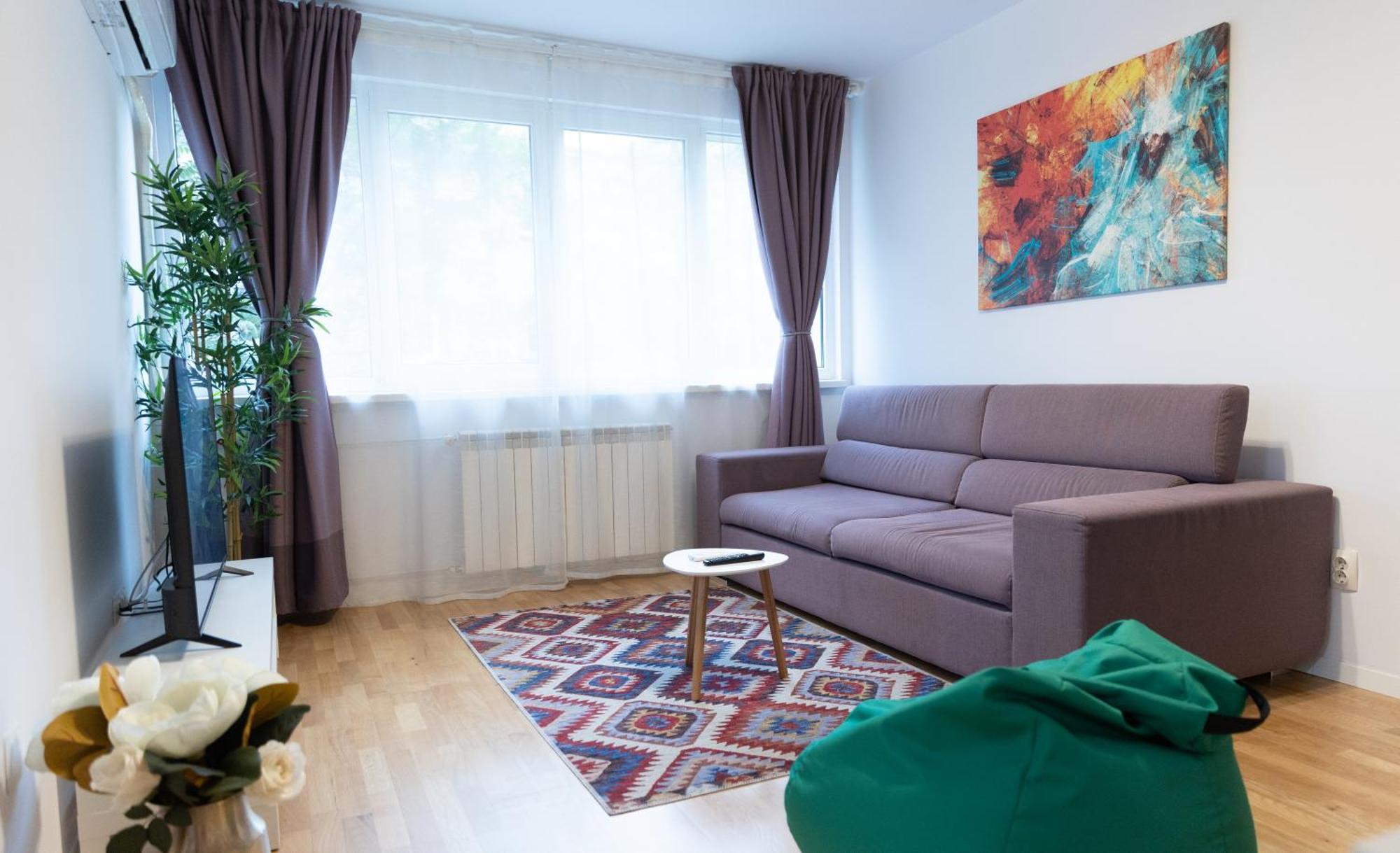 Old Town Central Oasis - Secured Parking Nearby - Self Check In - Metro Station At 1Min بوخارست المظهر الخارجي الصورة
